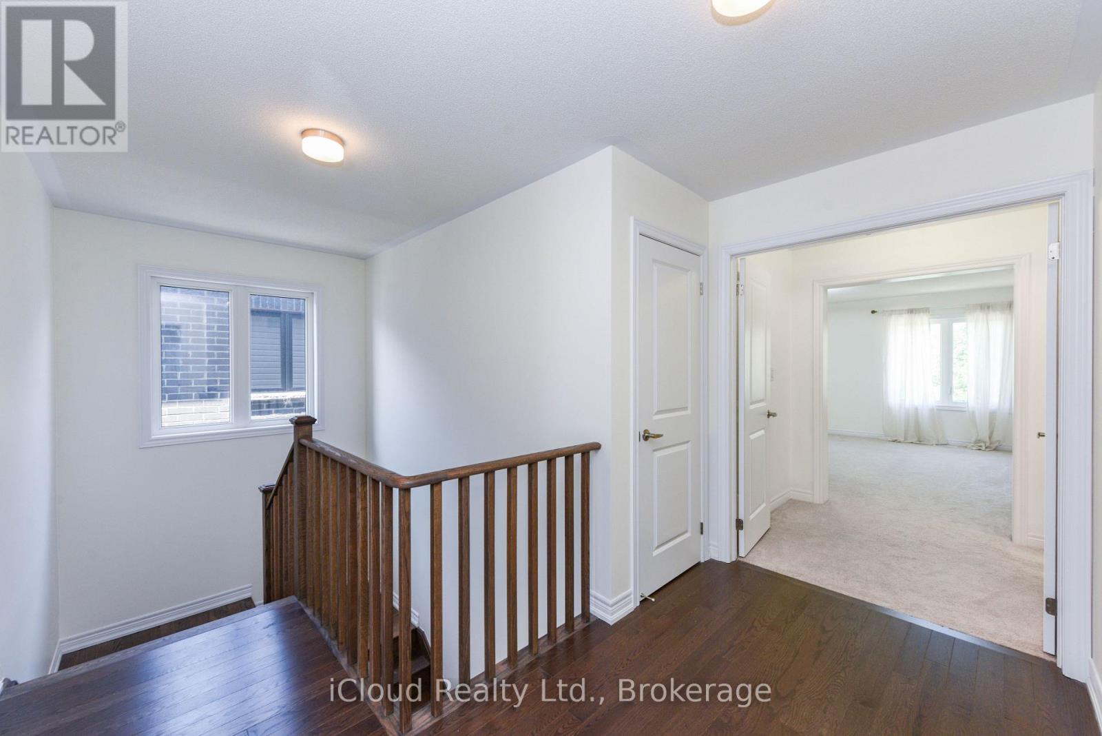 114 Thicketwood Avenue, Barrie, Ontario  L9J 0W8 - Photo 24 - S12647246