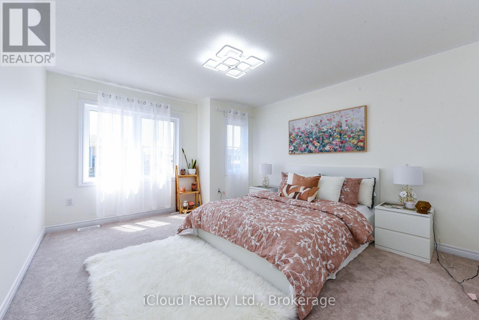 114 Thicketwood Avenue, Barrie, Ontario  L9J 0W8 - Photo 25 - S12647246