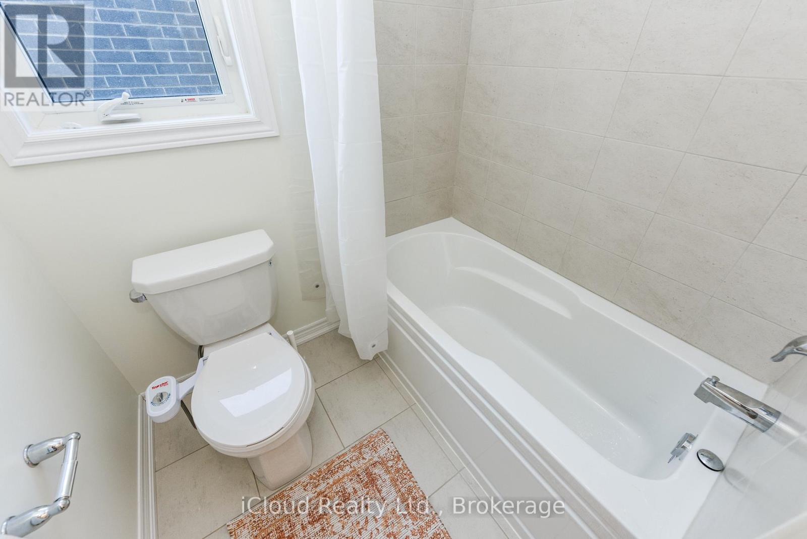 114 Thicketwood Avenue, Barrie, Ontario  L9J 0W8 - Photo 28 - S12647246