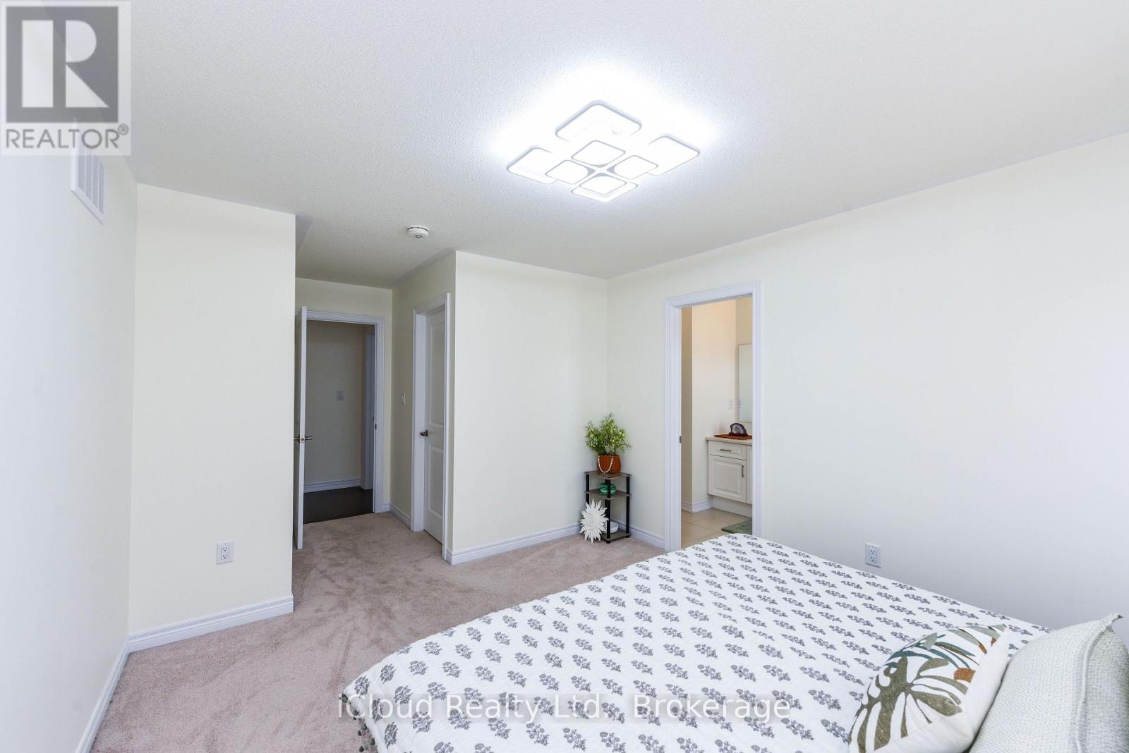 114 Thicketwood Avenue, Barrie, Ontario  L9J 0W8 - Photo 30 - S12647246