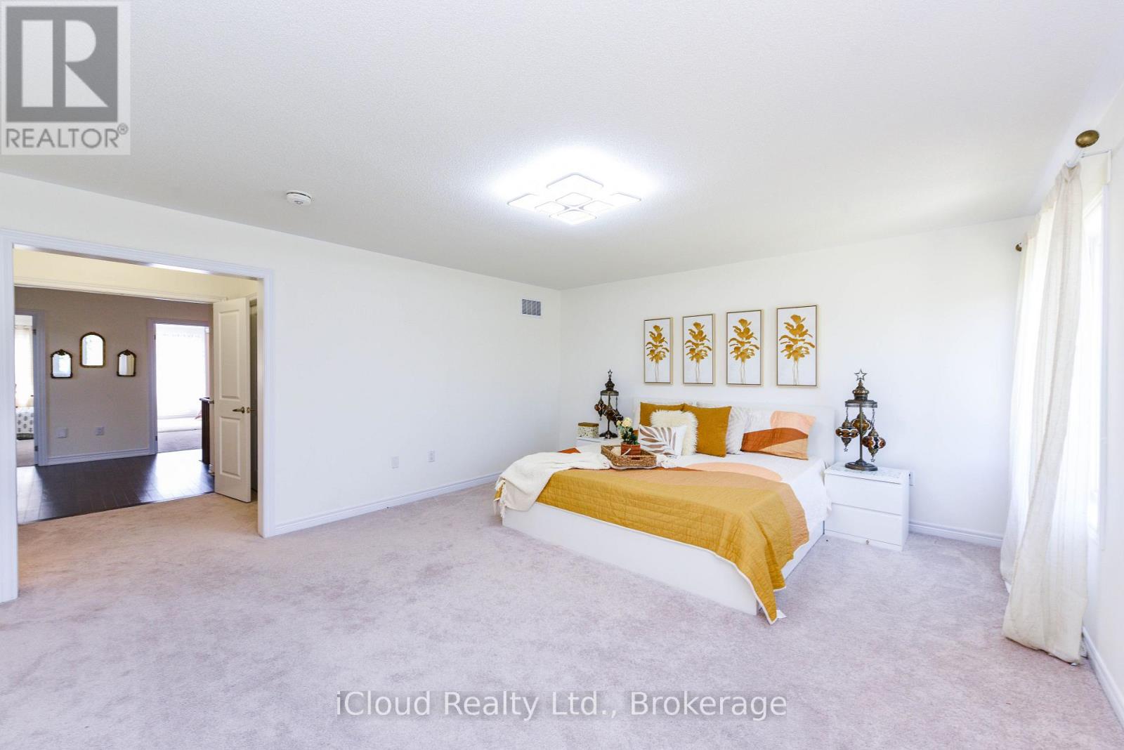 114 Thicketwood Avenue, Barrie, Ontario  L9J 0W8 - Photo 38 - S12647246