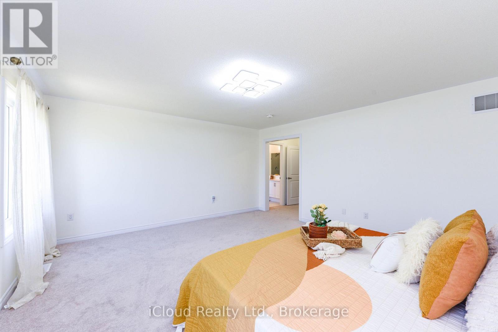 114 Thicketwood Avenue, Barrie, Ontario  L9J 0W8 - Photo 39 - S12647246