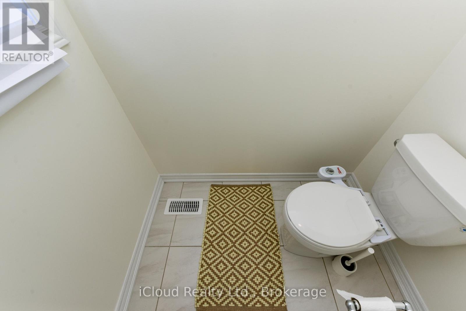 114 Thicketwood Avenue, Barrie, Ontario  L9J 0W8 - Photo 43 - S12647246