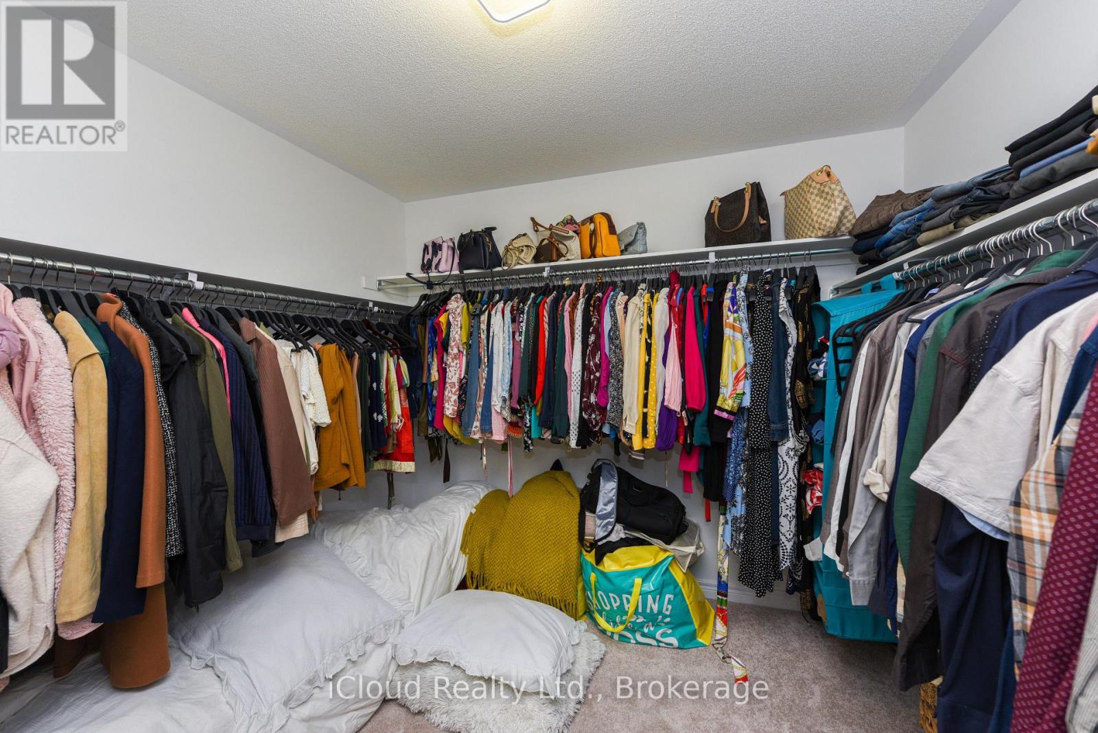 114 Thicketwood Avenue, Barrie, Ontario  L9J 0W8 - Photo 44 - S12647246