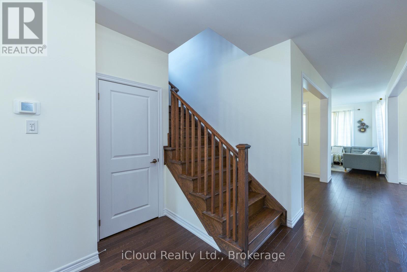 114 Thicketwood Avenue, Barrie, Ontario  L9J 0W8 - Photo 45 - S12647246