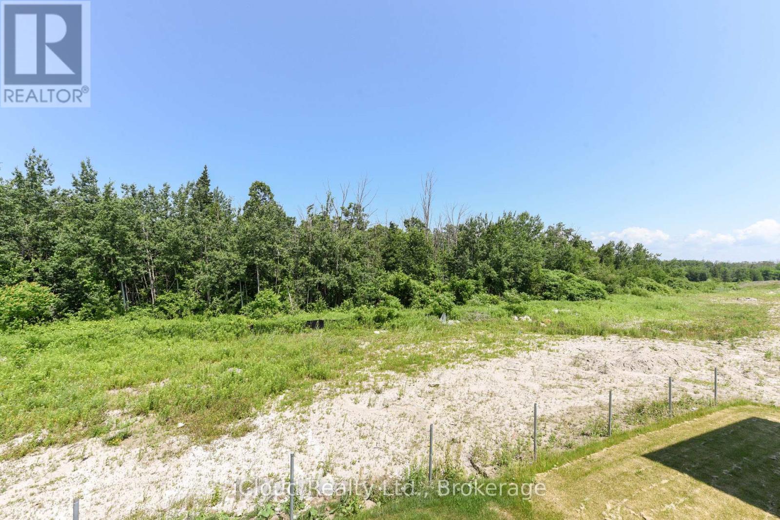 114 Thicketwood Avenue, Barrie, Ontario  L9J 0W8 - Photo 48 - S12647246