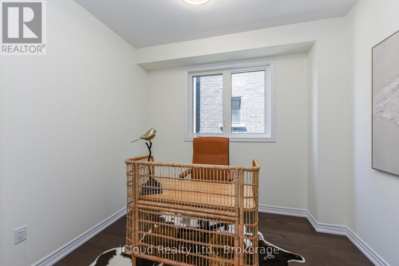 114 Thicketwood Avenue, Barrie, Ontario  L9J 0W8 - Photo 5 - S12647246