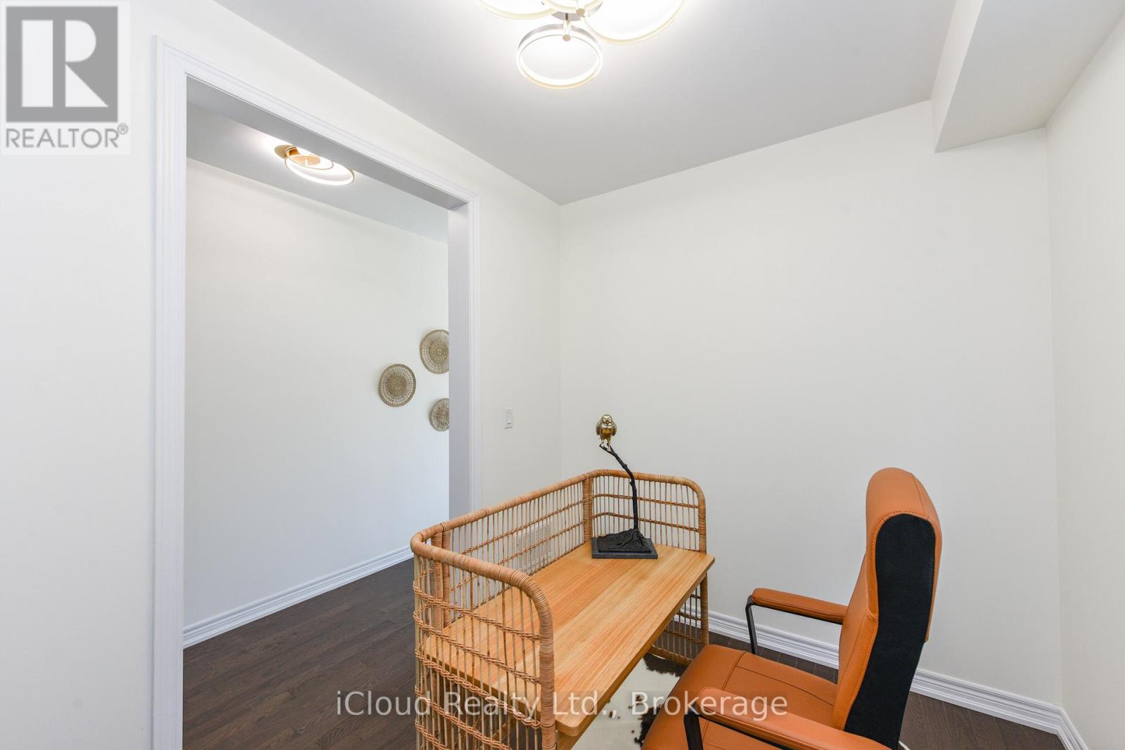 114 Thicketwood Avenue, Barrie, Ontario  L9J 0W8 - Photo 7 - S12647246