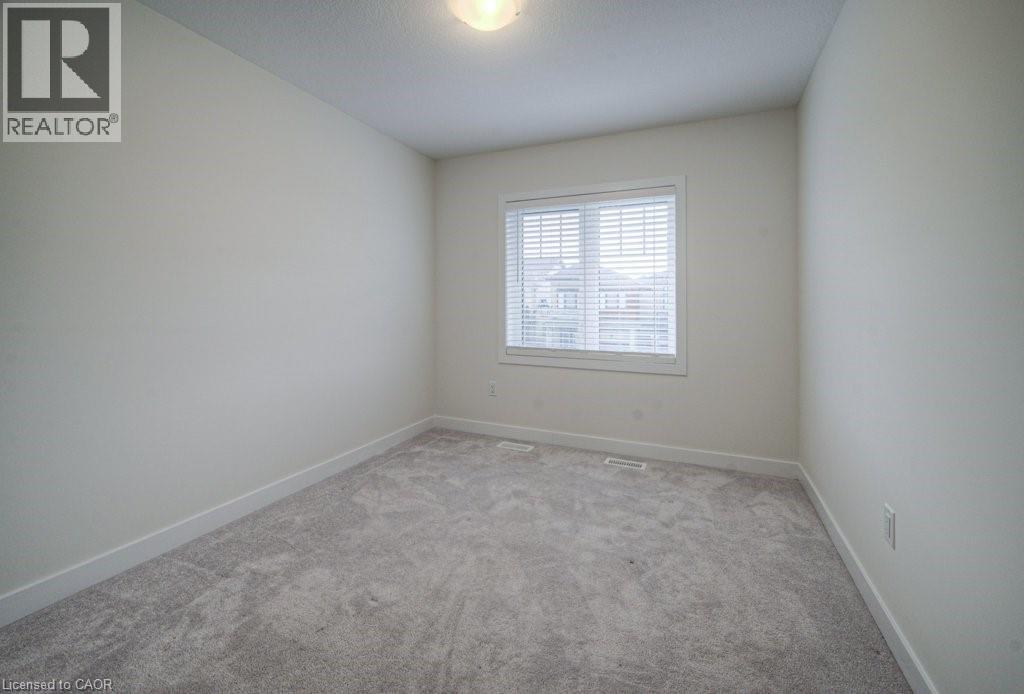 198 Wilmot Road, Brantford, Ontario  N3T 0W7 - Photo 29 - 40790061