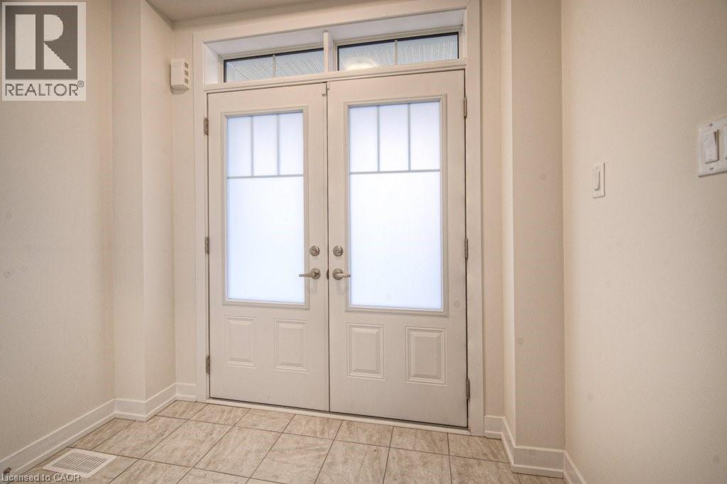 198 Wilmot Road, Brantford, Ontario  N3T 0W7 - Photo 5 - 40790061