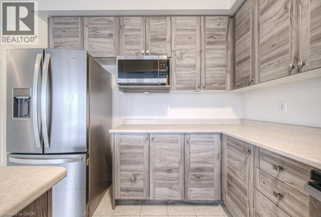 198 Wilmot Road, Brantford, Ontario  N3T 0W7 - Photo 17 - 40790061