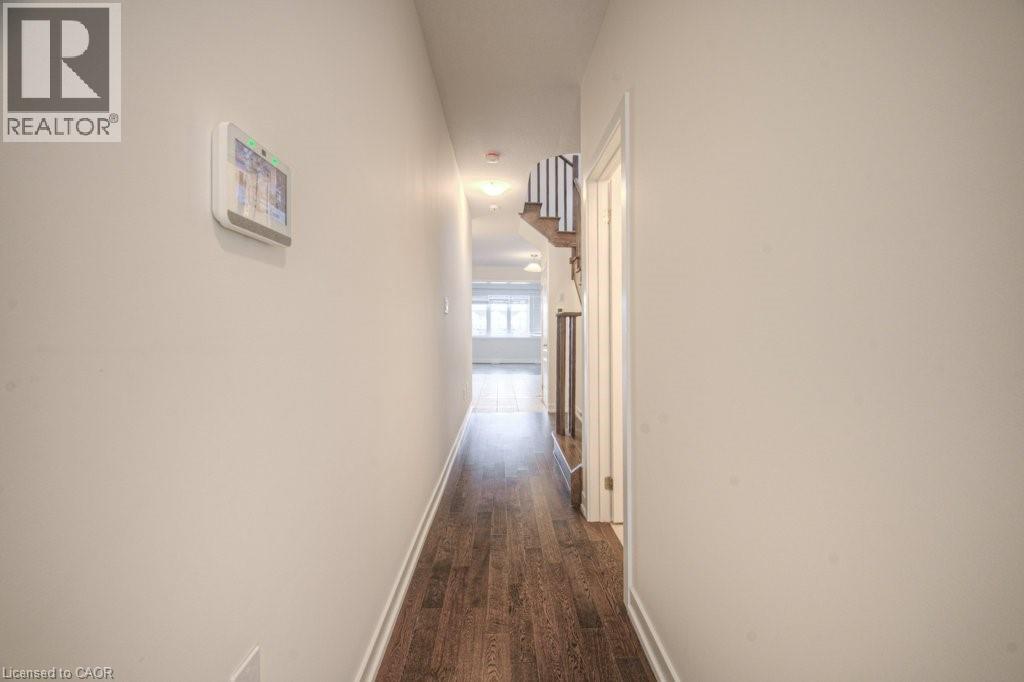 198 Wilmot Road, Brantford, Ontario  N3T 0W7 - Photo 7 - 40790061