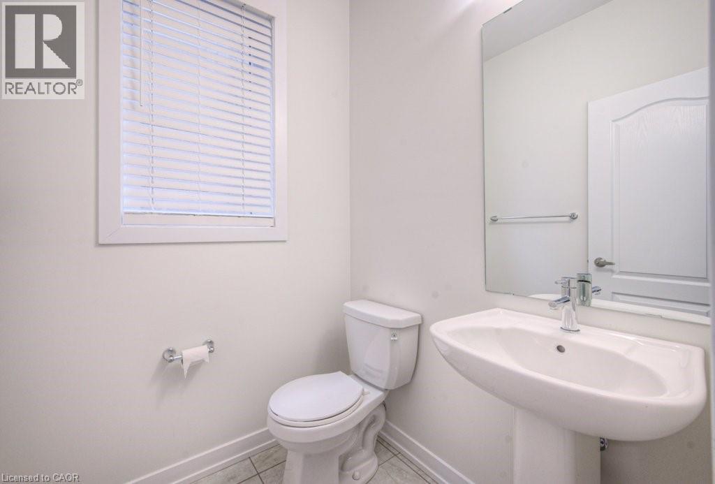 198 Wilmot Road, Brantford, Ontario  N3T 0W7 - Photo 6 - 40790061