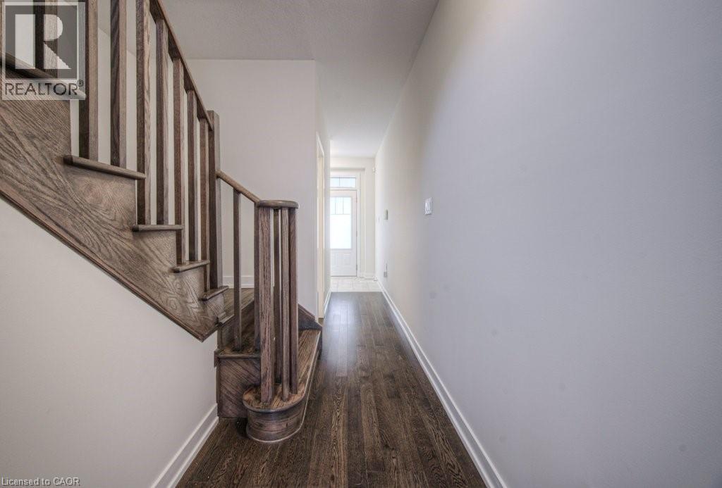 198 Wilmot Road, Brantford, Ontario  N3T 0W7 - Photo 8 - 40790061