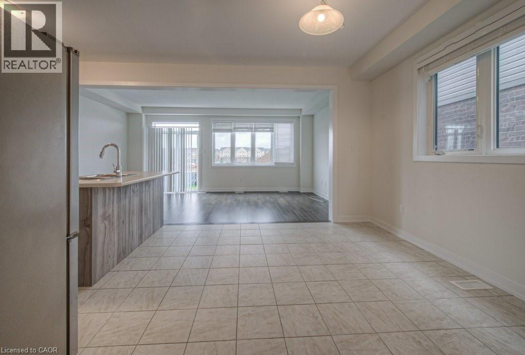 198 Wilmot Road, Brantford, Ontario  N3T 0W7 - Photo 9 - 40790061