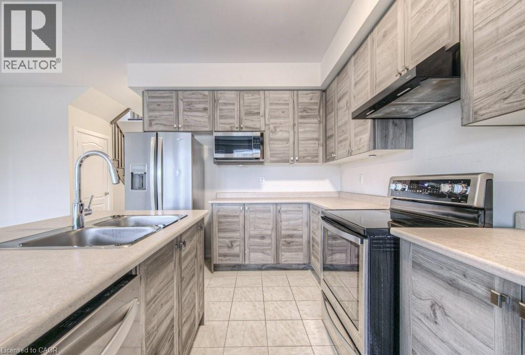 198 Wilmot Road, Brantford, Ontario  N3T 0W7 - Photo 15 - 40790061