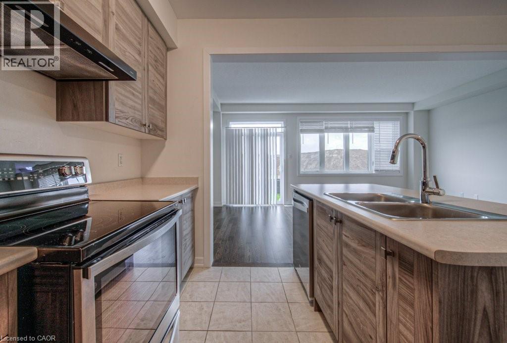 198 Wilmot Road, Brantford, Ontario  N3T 0W7 - Photo 19 - 40790061