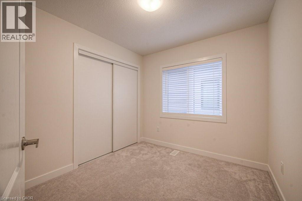 198 Wilmot Road, Brantford, Ontario  N3T 0W7 - Photo 24 - 40790061