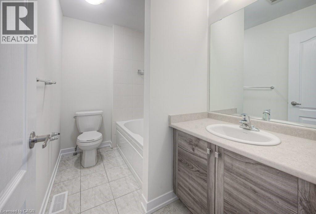 198 Wilmot Road, Brantford, Ontario  N3T 0W7 - Photo 31 - 40790061