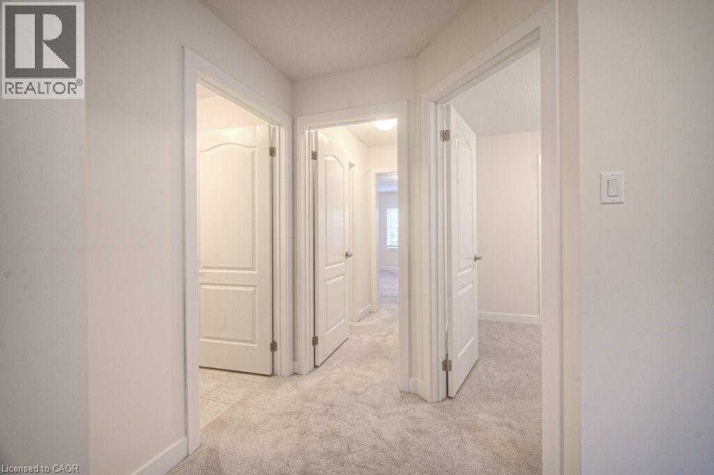 198 Wilmot Road, Brantford, Ontario  N3T 0W7 - Photo 23 - 40790061