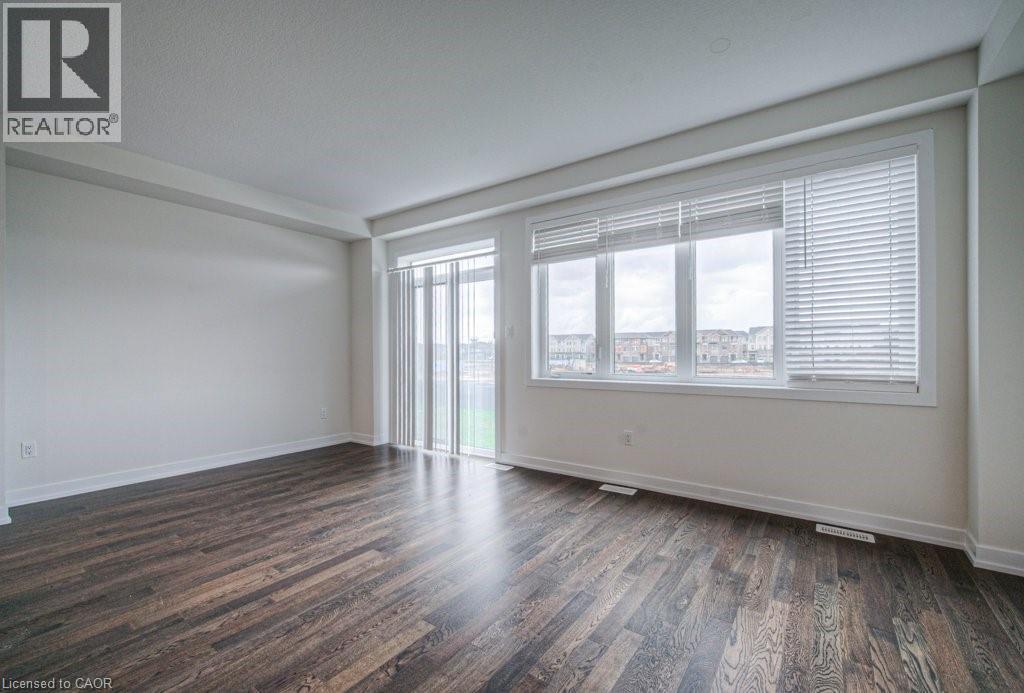 198 Wilmot Road, Brantford, Ontario  N3T 0W7 - Photo 21 - 40790061