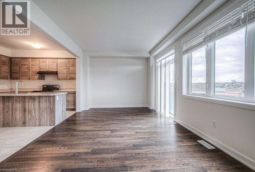 198 Wilmot Road, Brantford, Ontario  N3T 0W7 - Photo 22 - 40790061