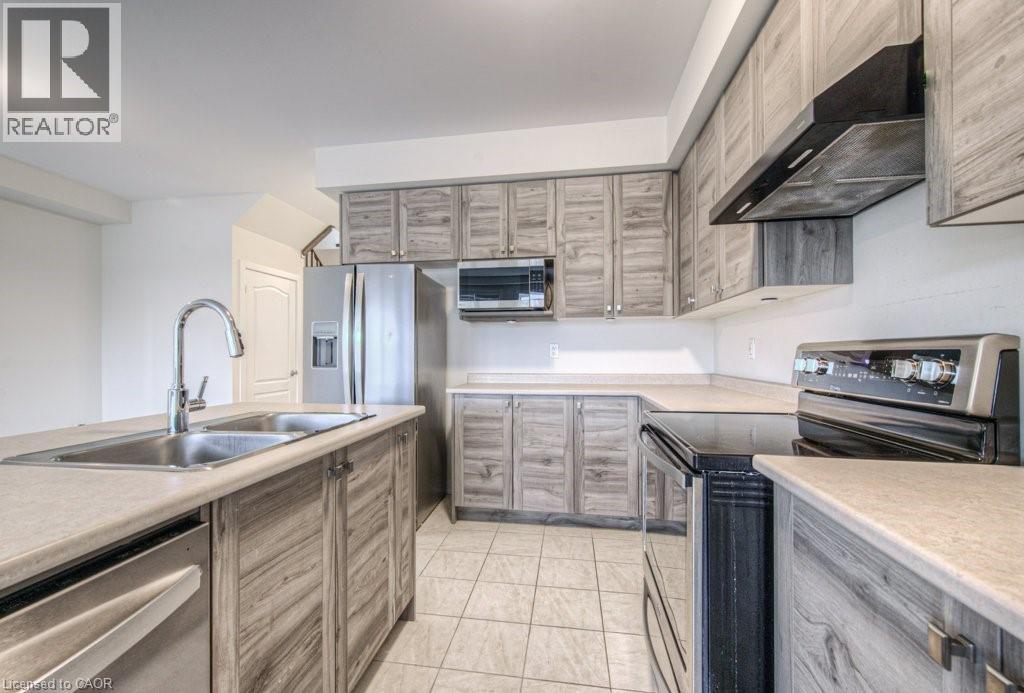 198 Wilmot Road, Brantford, Ontario  N3T 0W7 - Photo 16 - 40790061