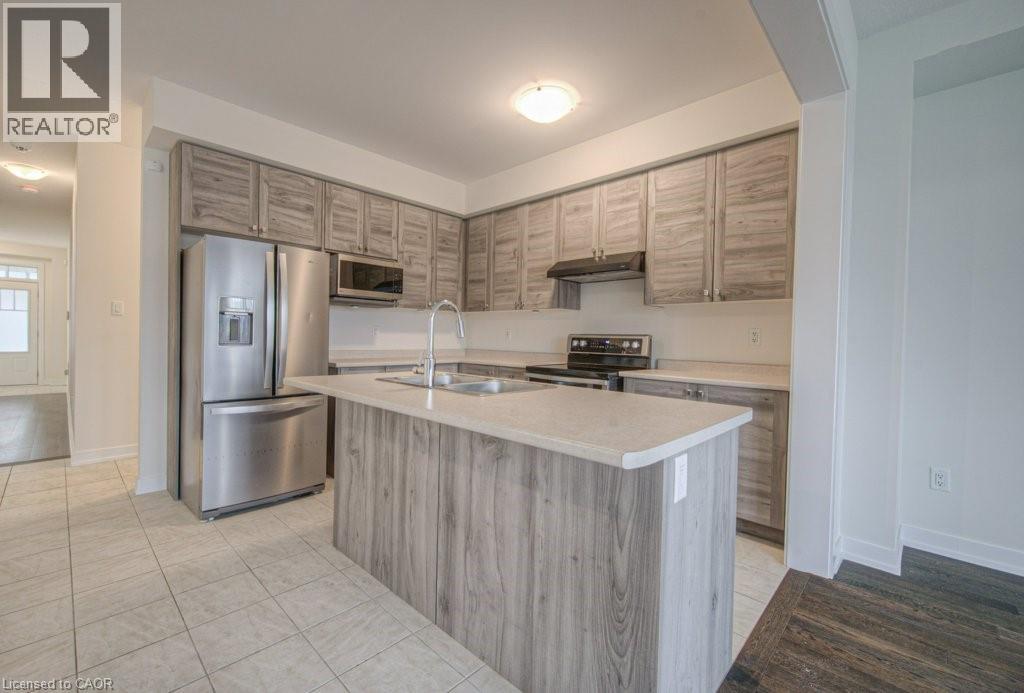 198 Wilmot Road, Brantford, Ontario  N3T 0W7 - Photo 13 - 40790061