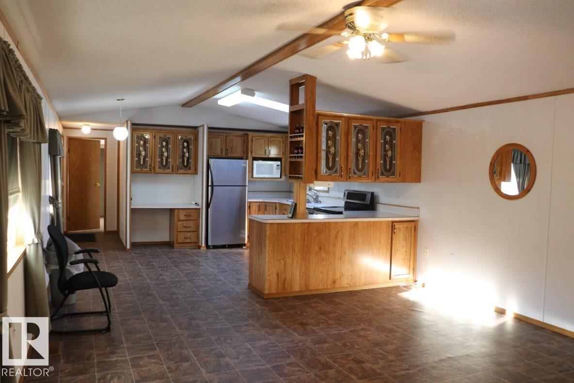 4824 52 St, Lougheed, Alberta  T0B 2V0 - Photo 9 - E4468505