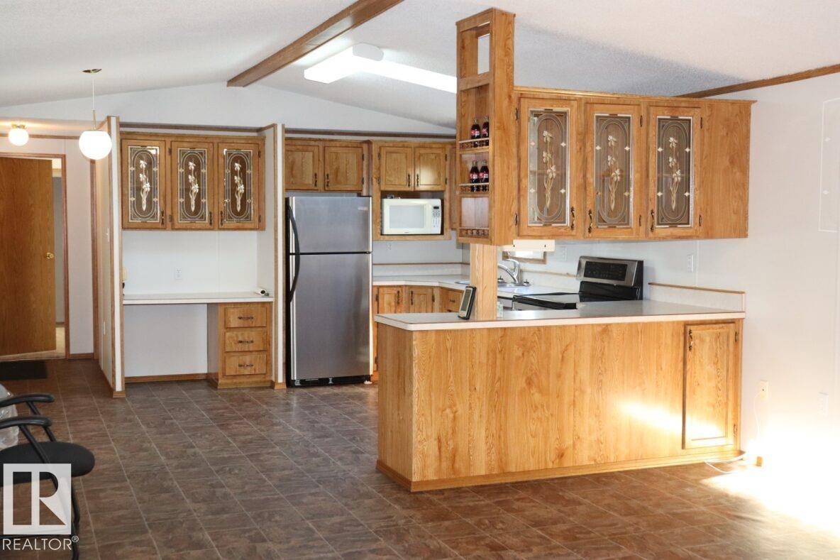 4824 52 St, Lougheed, Alberta  T0B 2V0 - Photo 10 - E4468505