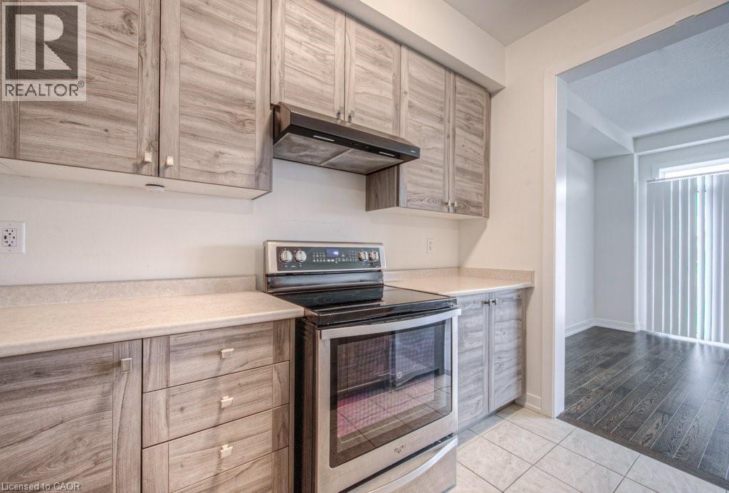 198 Wilmot Road, Brantford, Ontario  N3T 0W7 - Photo 18 - 40790061