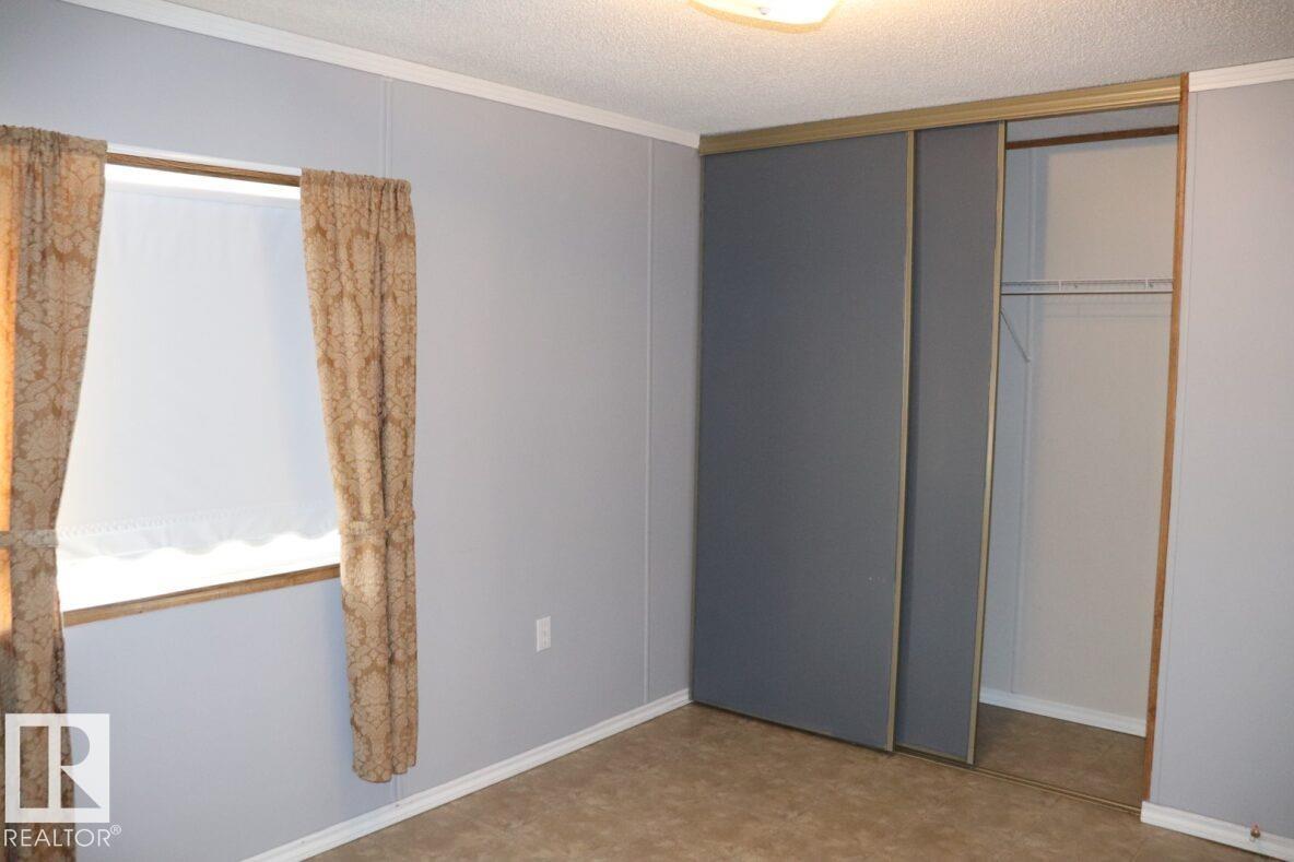 4824 52 St, Lougheed, Alberta  T0B 2V0 - Photo 20 - E4468505