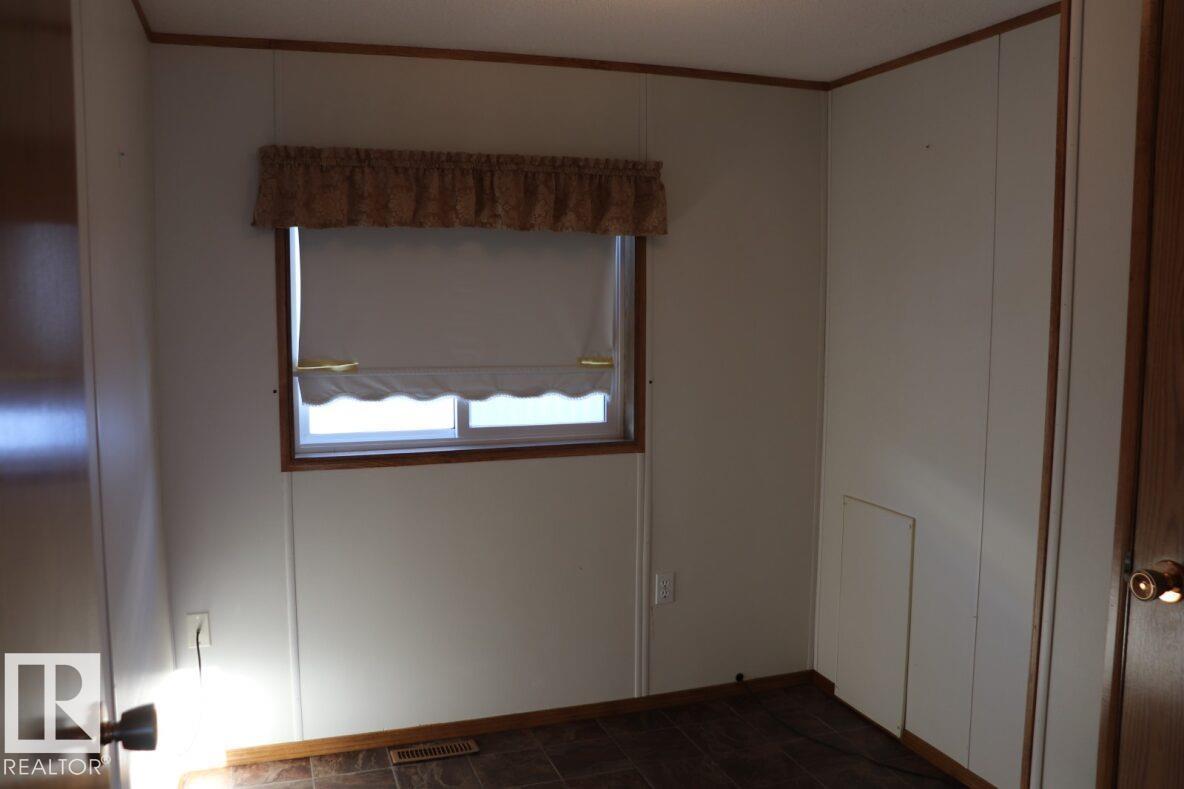 4824 52 St, Lougheed, Alberta  T0B 2V0 - Photo 21 - E4468505