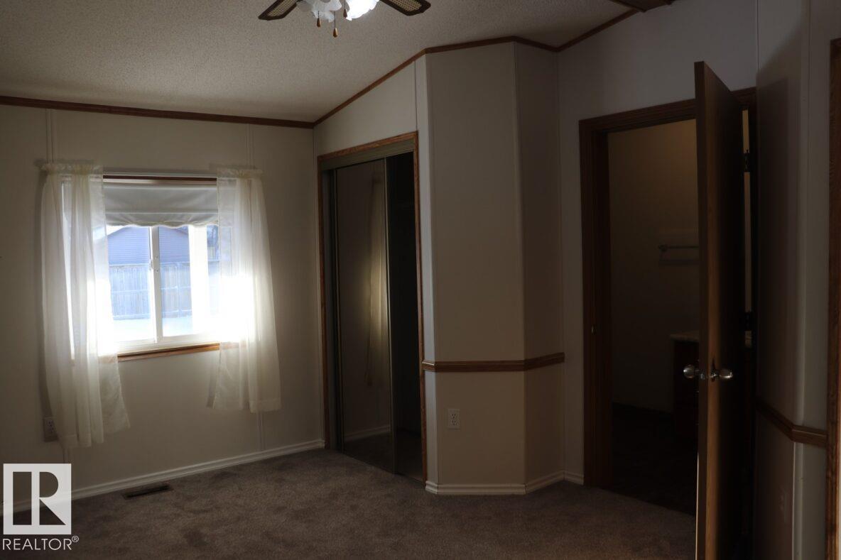 4824 52 St, Lougheed, Alberta  T0B 2V0 - Photo 22 - E4468505