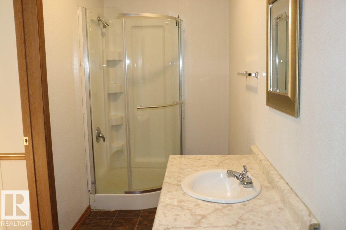 4824 52 St, Lougheed, Alberta  T0B 2V0 - Photo 17 - E4468505