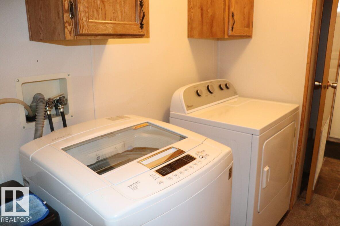 4824 52 St, Lougheed, Alberta  T0B 2V0 - Photo 24 - E4468505