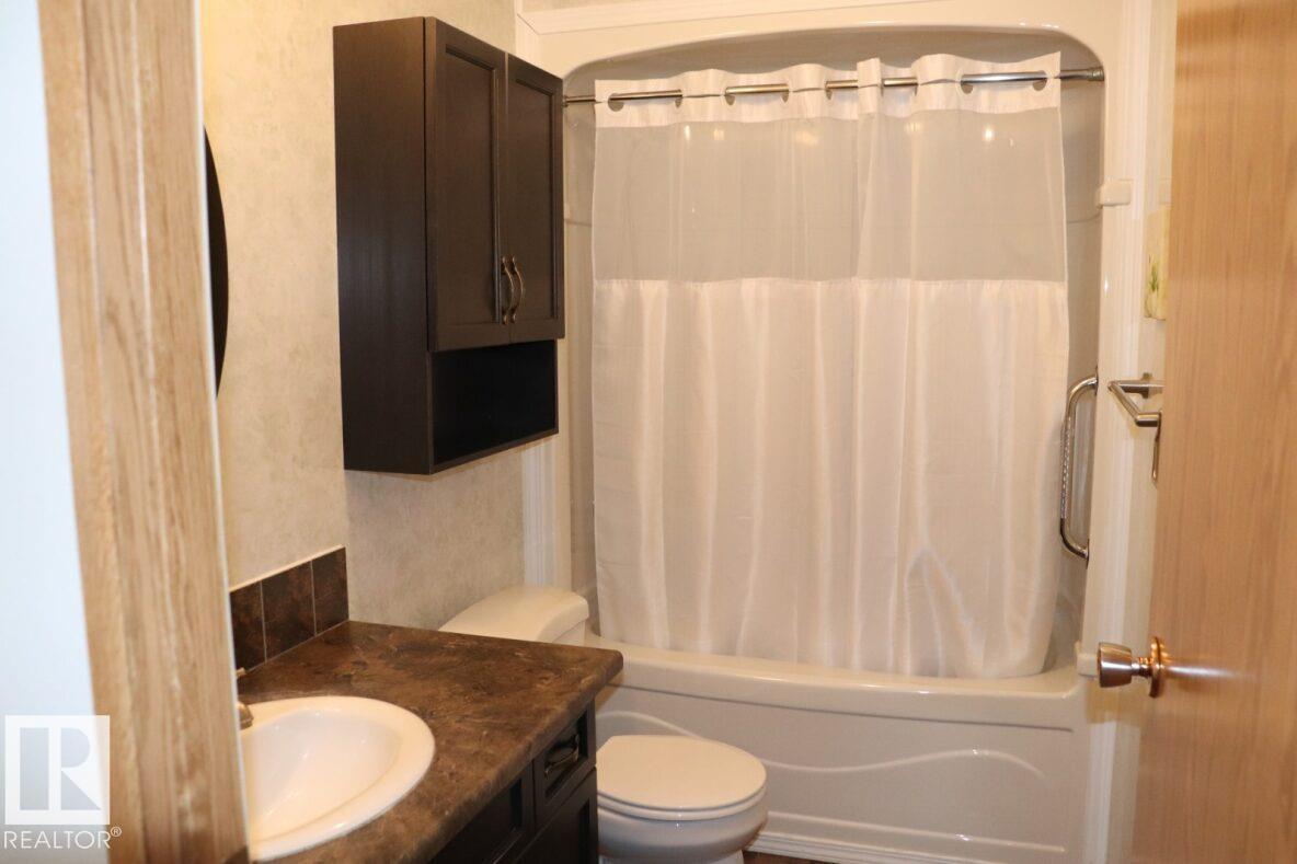 4824 52 St, Lougheed, Alberta  T0B 2V0 - Photo 19 - E4468505