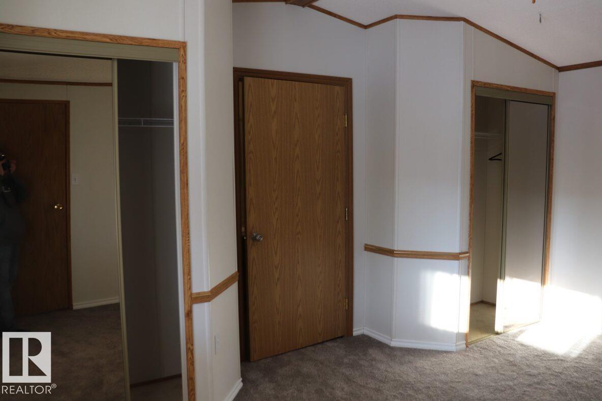 4824 52 St, Lougheed, Alberta  T0B 2V0 - Photo 16 - E4468505