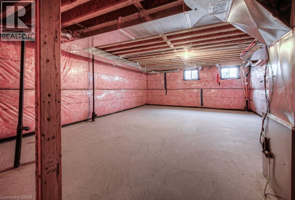 198 Wilmot Road, Brantford, Ontario  N3T 0W7 - Photo 33 - 40790061