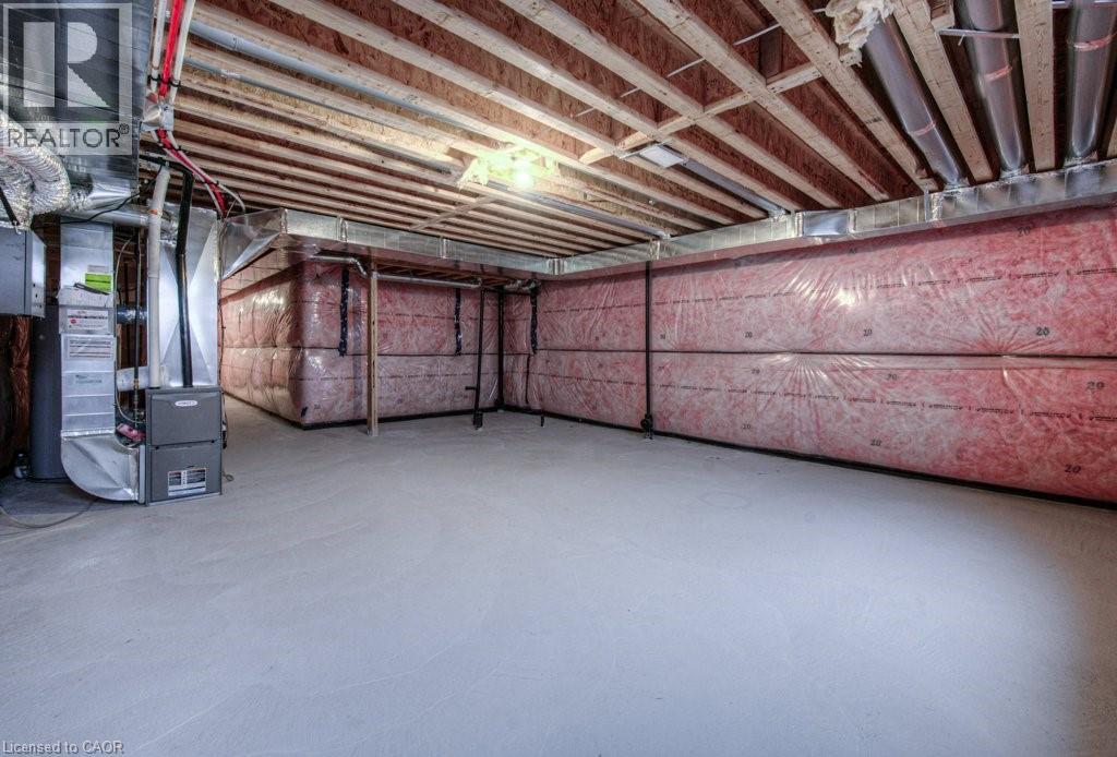 198 Wilmot Road, Brantford, Ontario  N3T 0W7 - Photo 34 - 40790061