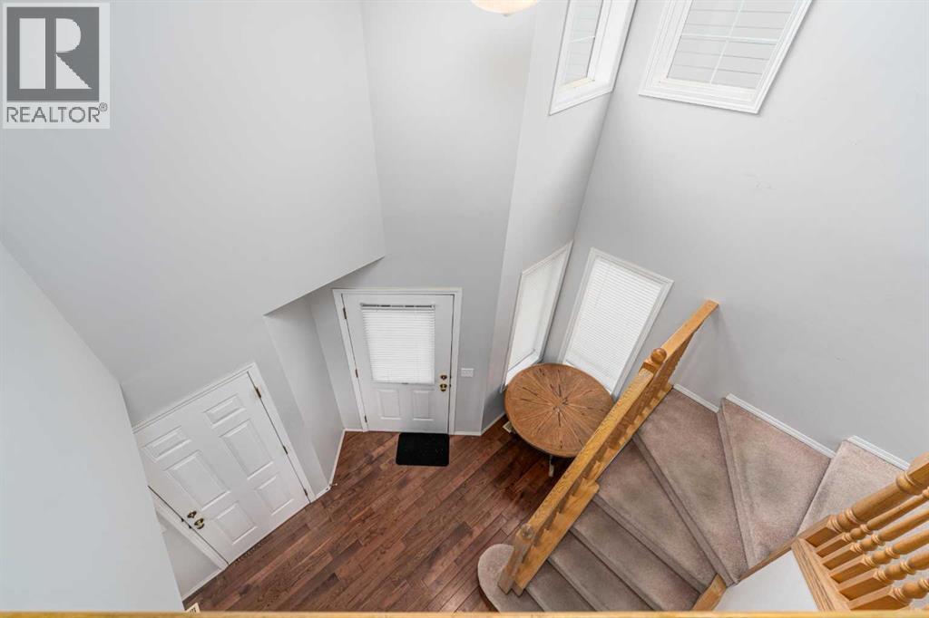 69 Royal Elm Mews, Calgary, Alberta  T3G 5P6 - Photo 17 - A2237552