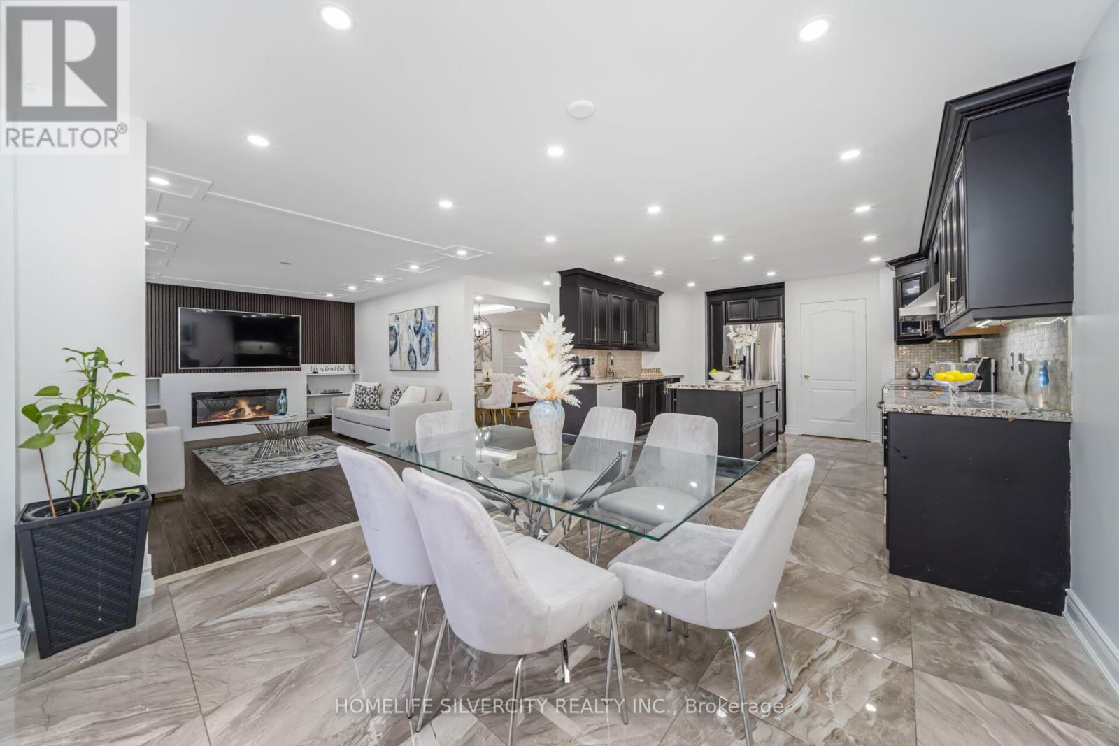 42 Avalanche Crescent, Brampton, Ontario  L6P 1M5 - Photo 16 - W12647252