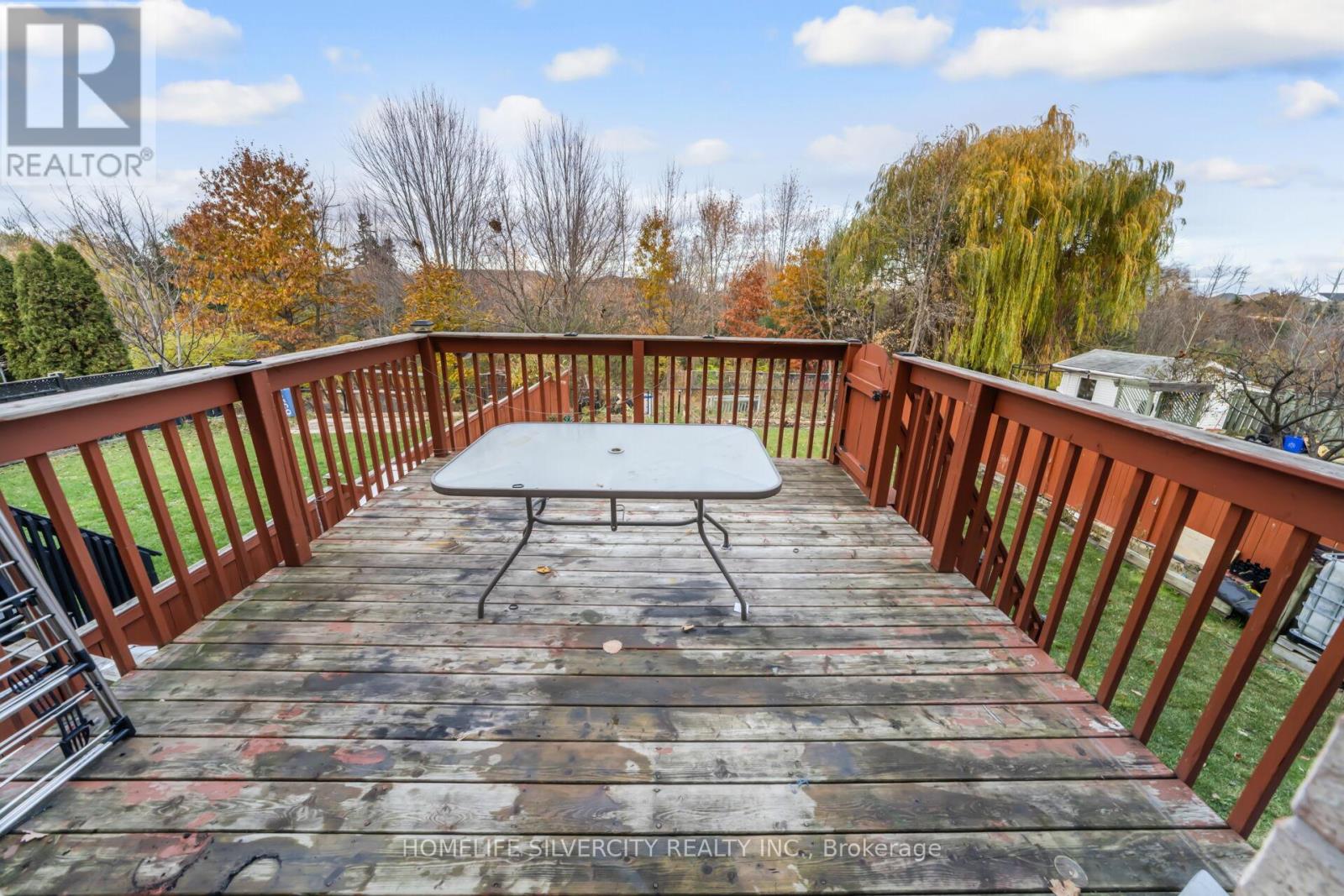 42 Avalanche Crescent, Brampton, Ontario  L6P 1M5 - Photo 17 - W12647252