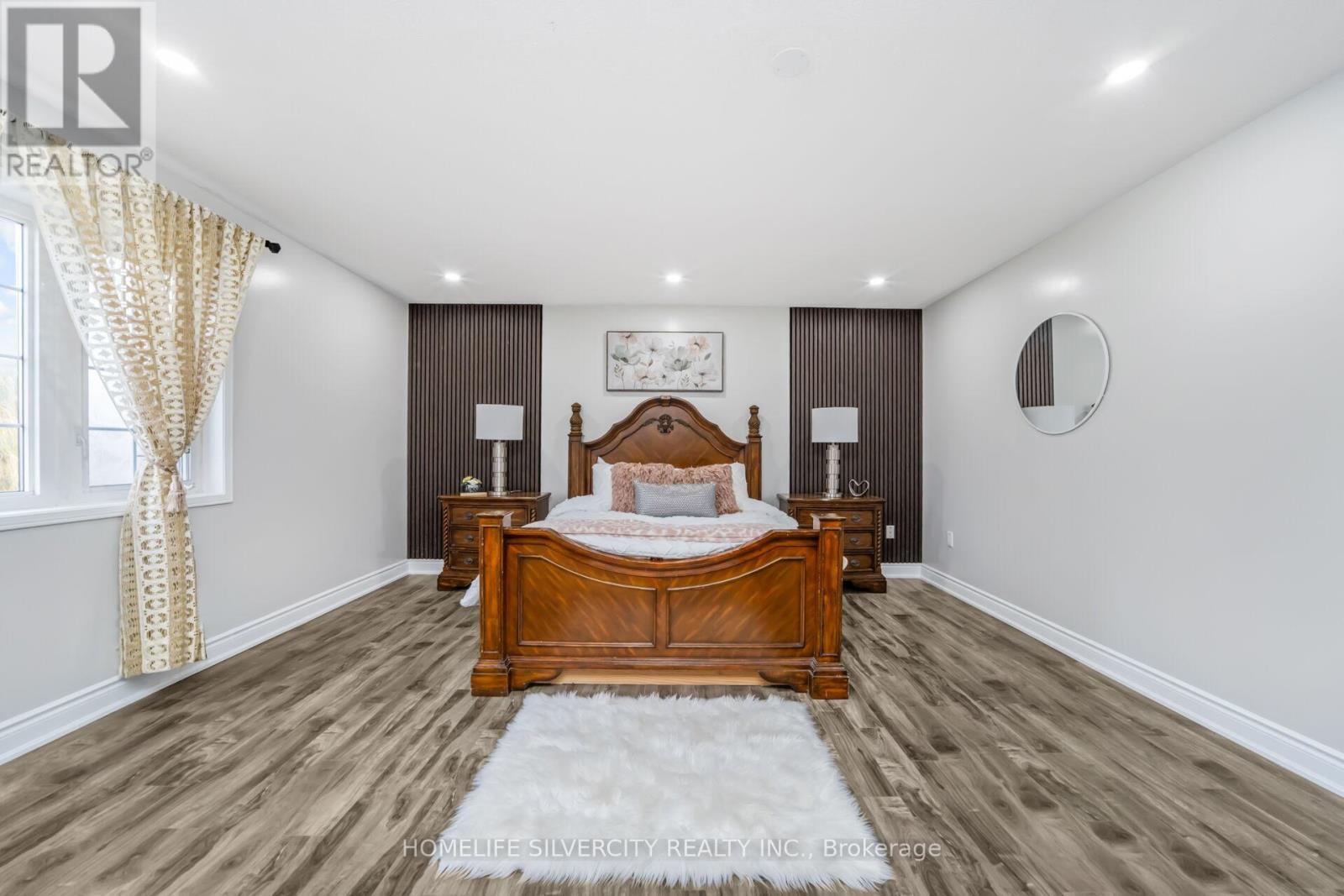 42 Avalanche Crescent, Brampton, Ontario  L6P 1M5 - Photo 29 - W12647252