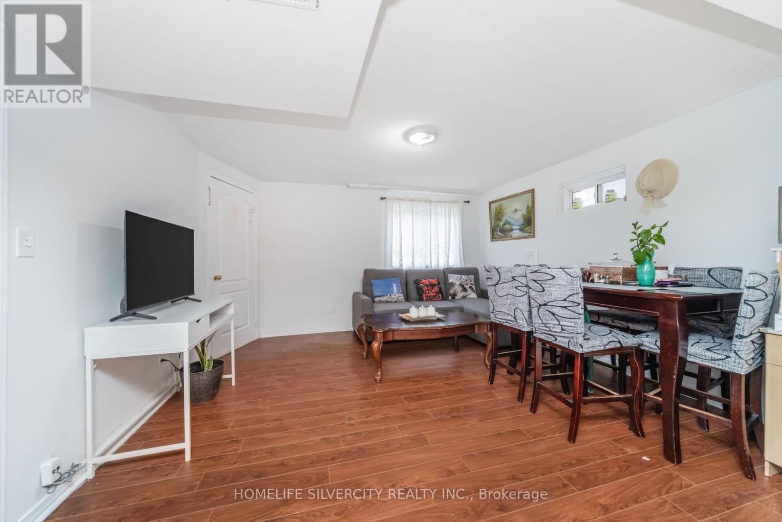 42 Avalanche Crescent, Brampton, Ontario  L6P 1M5 - Photo 36 - W12647252