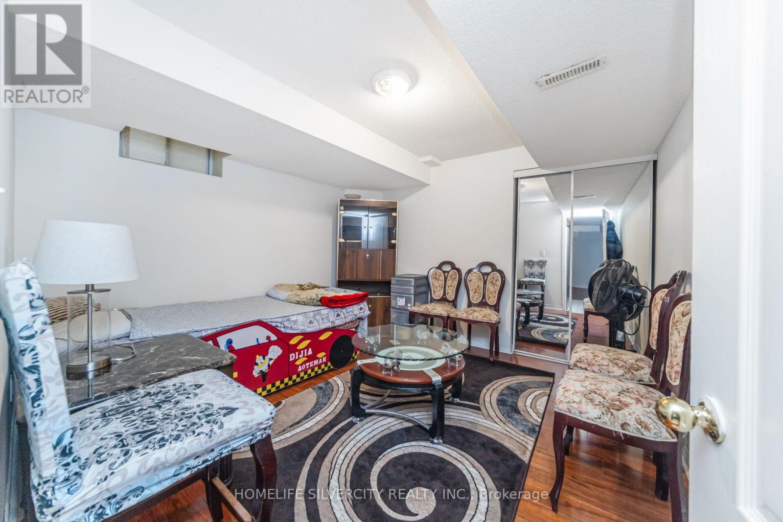 42 Avalanche Crescent, Brampton, Ontario  L6P 1M5 - Photo 38 - W12647252