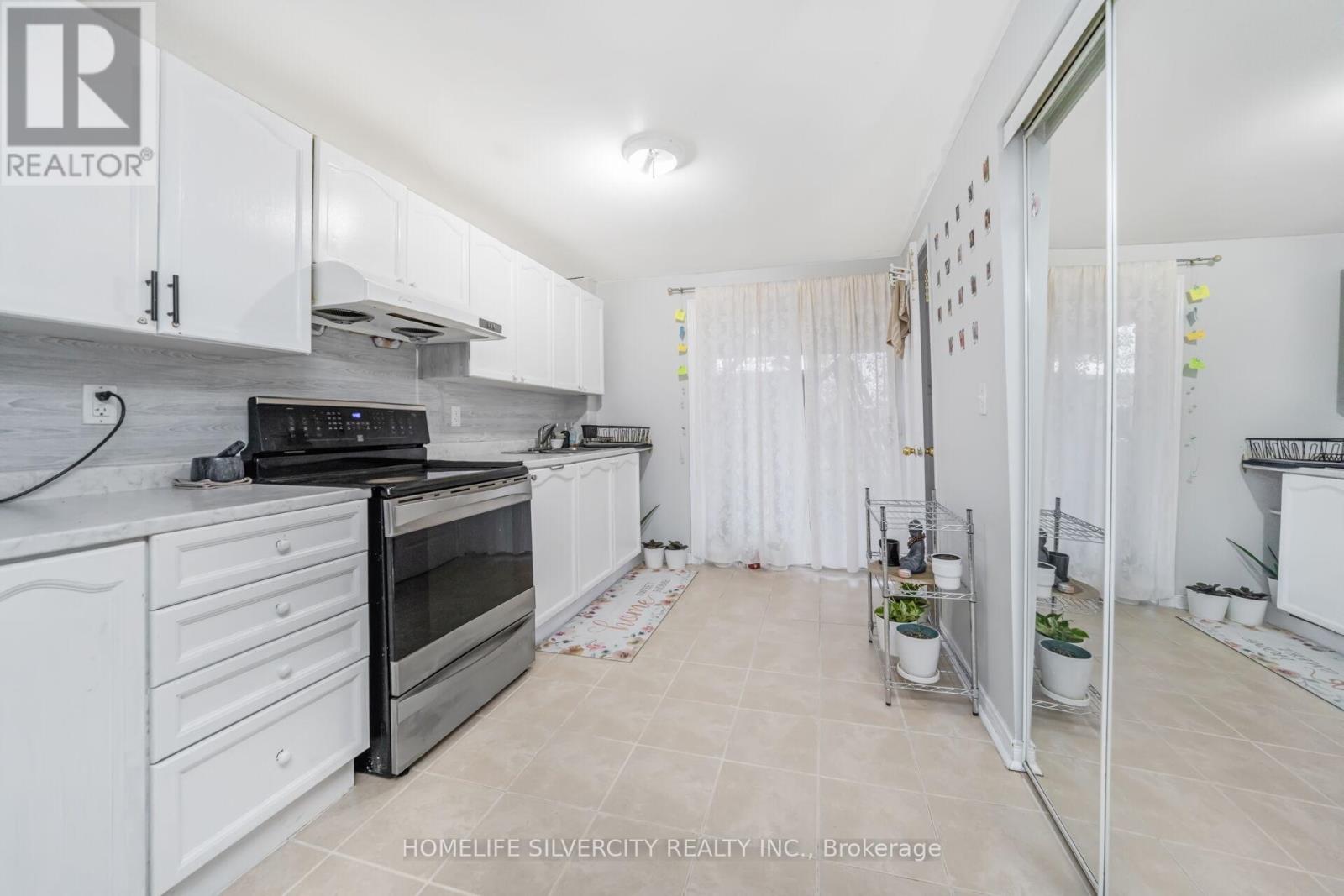 42 Avalanche Crescent, Brampton, Ontario  L6P 1M5 - Photo 41 - W12647252