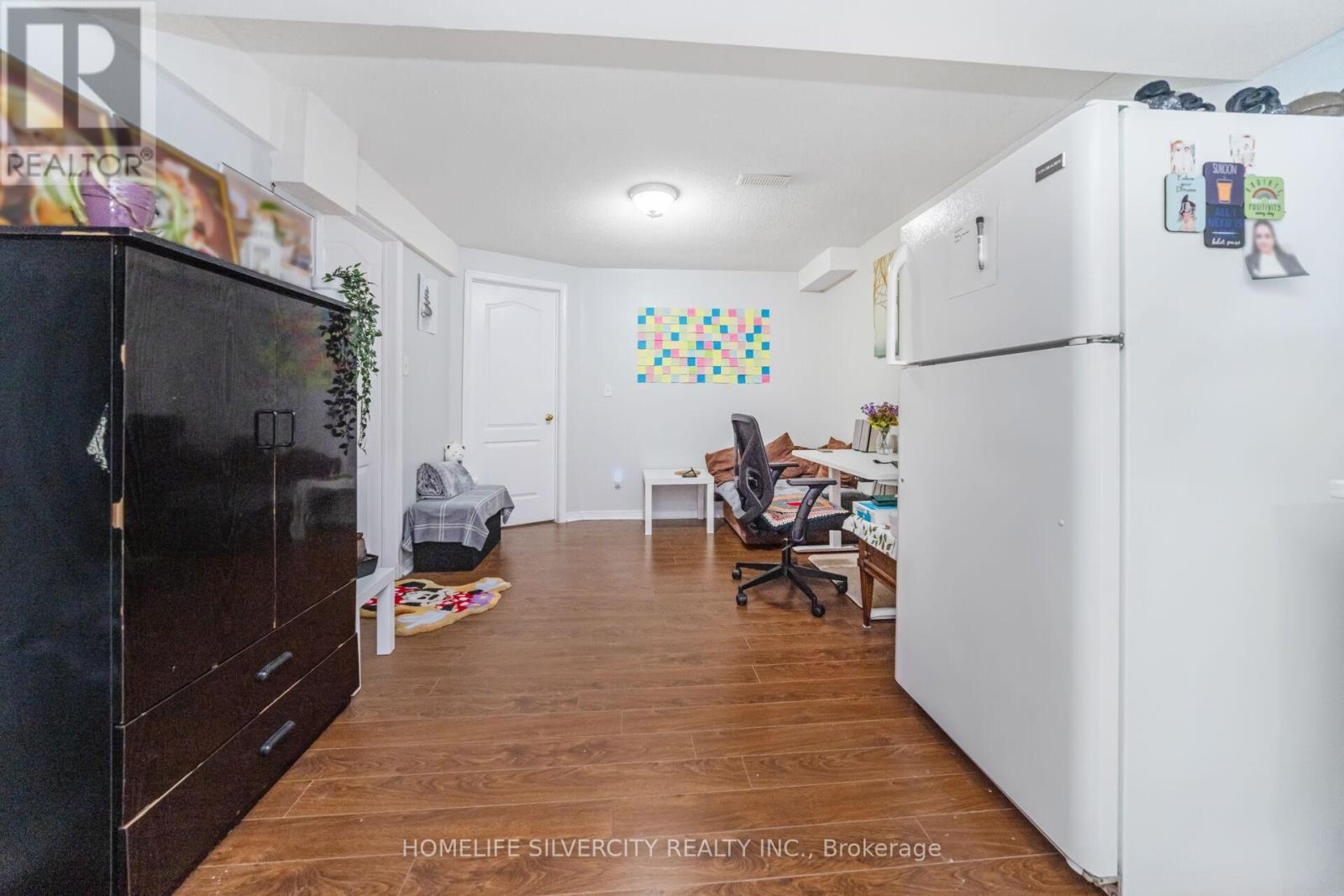 42 Avalanche Crescent, Brampton, Ontario  L6P 1M5 - Photo 42 - W12647252