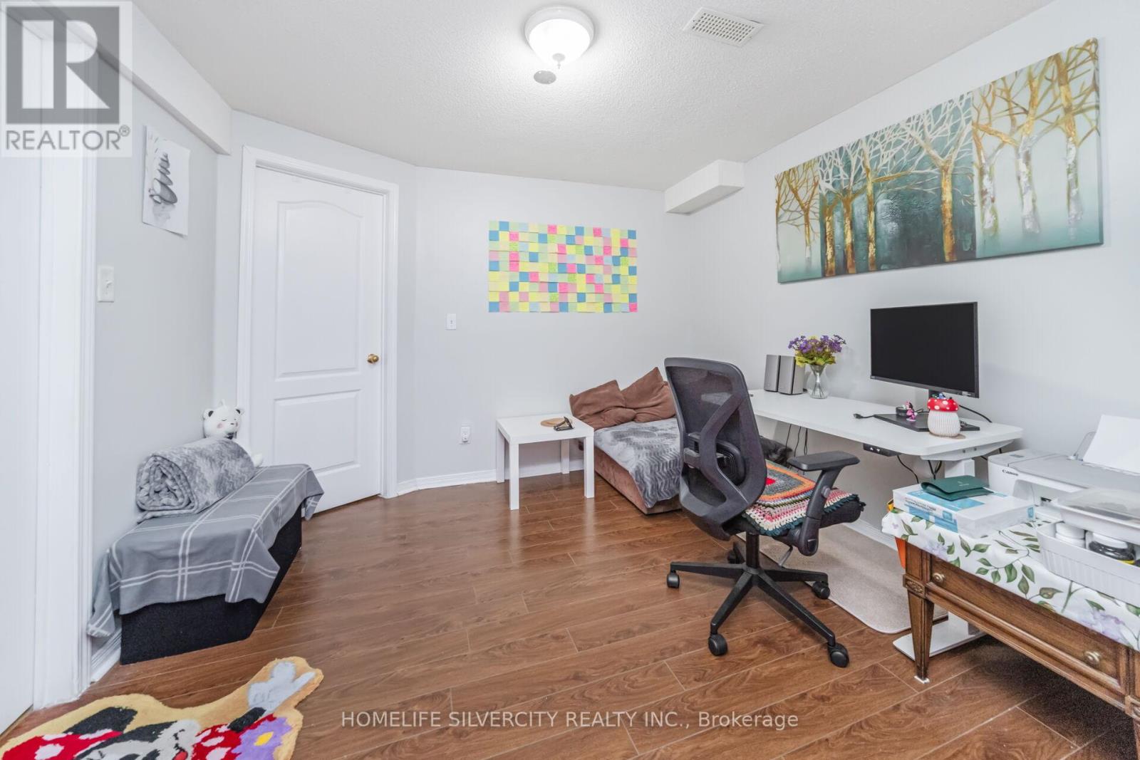 42 Avalanche Crescent, Brampton, Ontario  L6P 1M5 - Photo 43 - W12647252