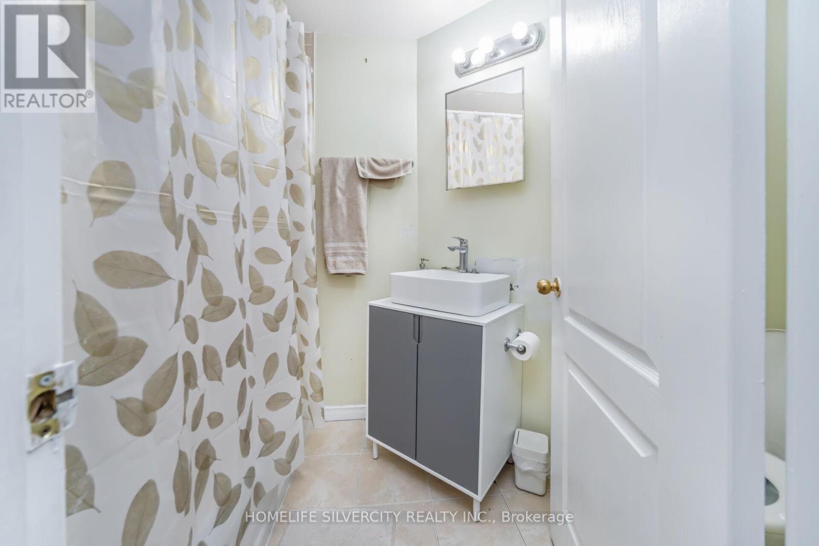 42 Avalanche Crescent, Brampton, Ontario  L6P 1M5 - Photo 44 - W12647252